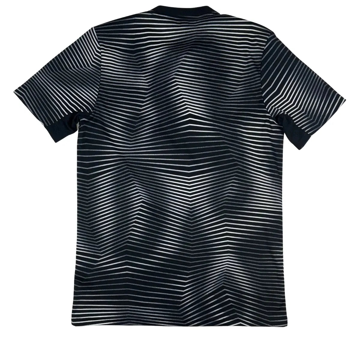 2018/19 Juventus Entraînement *PRE - MATCH* (M) - Iconic Football Shop