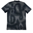 2018/19 Juventus Entraînement *PRE - MATCH* (M) - Iconic Football Shop