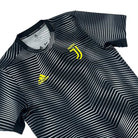 2018/19 Juventus Entraînement *PRE - MATCH* (M) - Iconic Football Shop