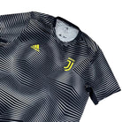 2018/19 Juventus Entraînement *PRE - MATCH* (XL) - Iconic Football Shop