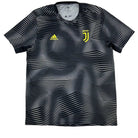 2018/19 Juventus Entraînement *PRE - MATCH* (XL) - Iconic Football Shop