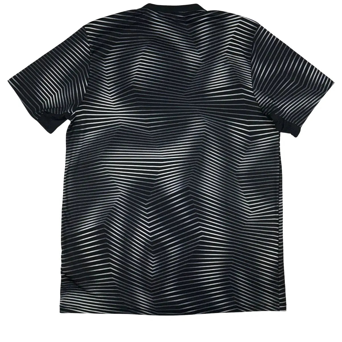 2018/19 Juventus Entraînement *PRE - MATCH* (XL) - Iconic Football Shop