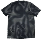2018/19 Juventus Entraînement *PRE - MATCH* (XL) - Iconic Football Shop
