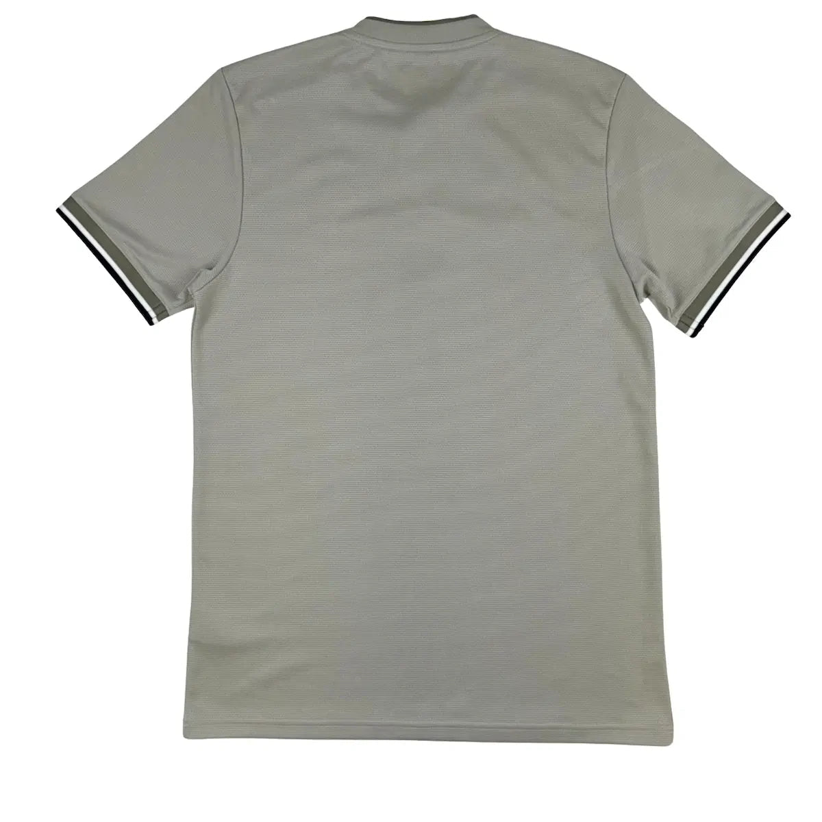 2018/19 Juventus Extérieur (S) - Iconic Football Shop