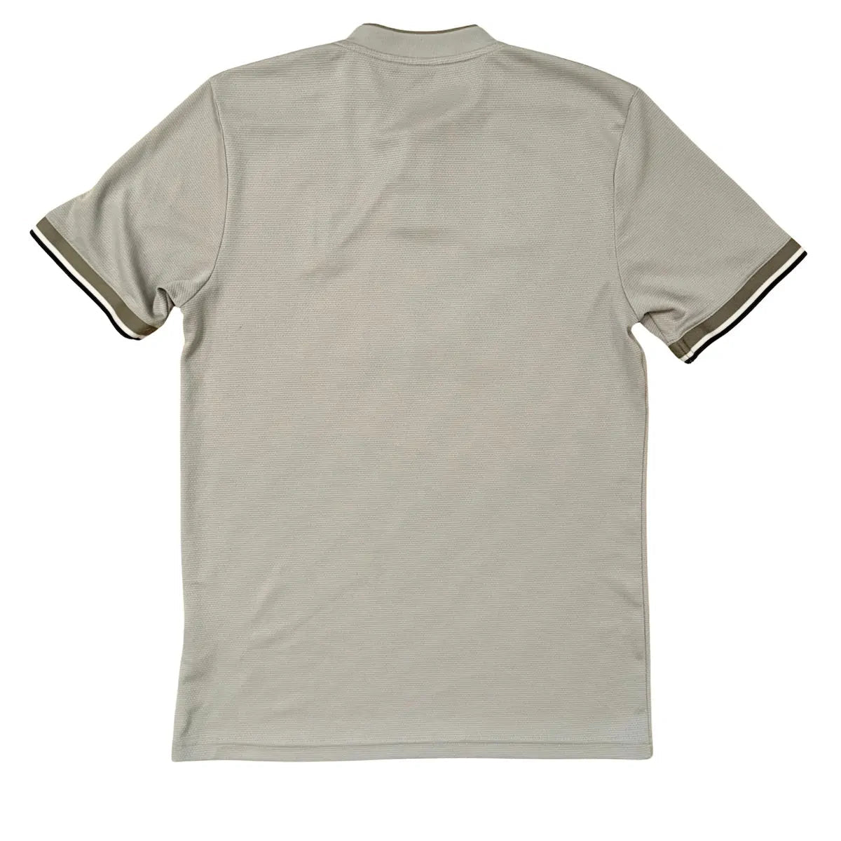 2018/19 Juventus Extérieur (S) - Iconic Football Shop