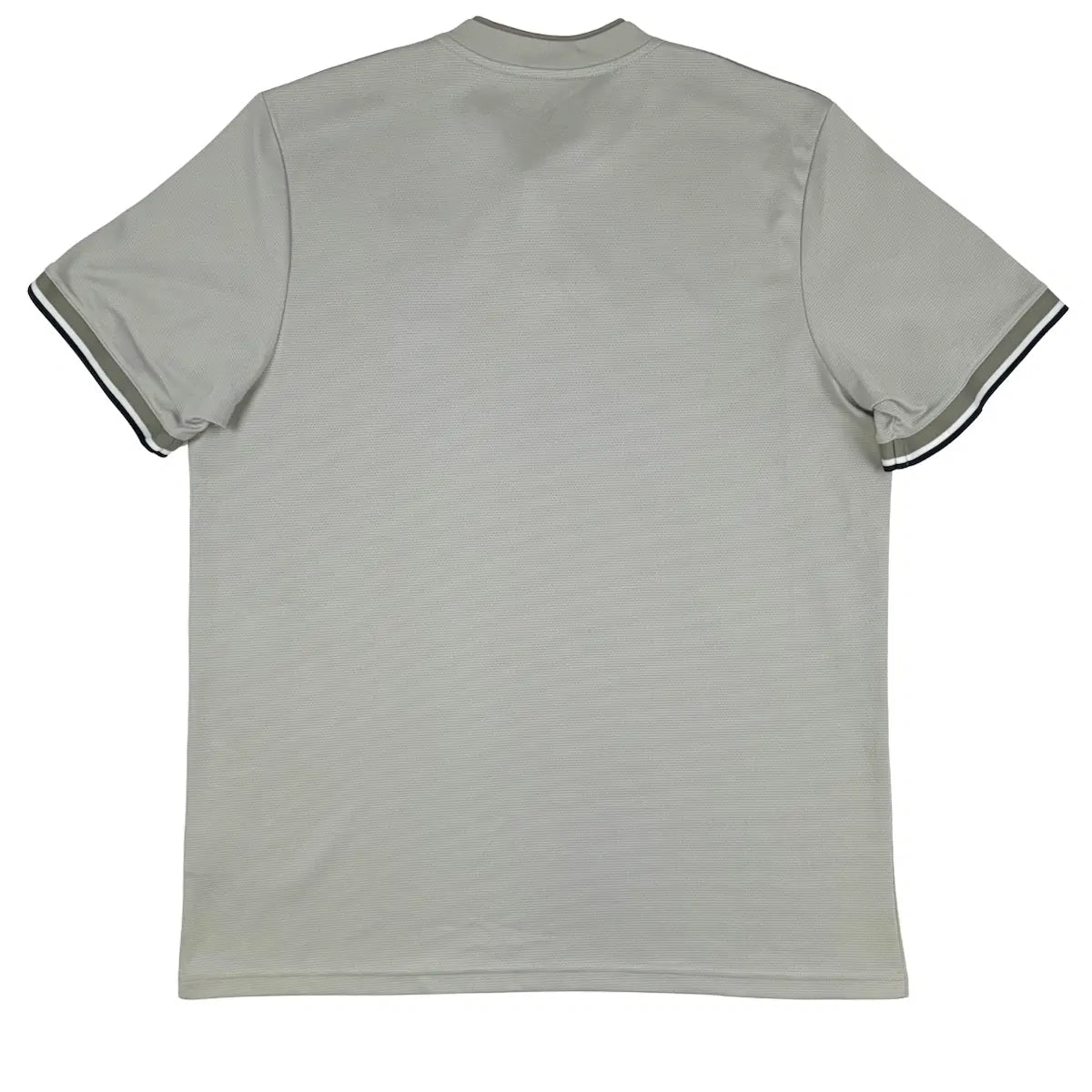 2018/19 Juventus Extérieur (XL) - Iconic Football Shop