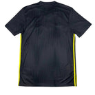 2018/19 Juventus Third (M) - Iconic Football Shop
