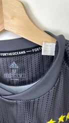 2018/19 Juventus Third - Pjanic 5 (M) - Iconic Football Shop