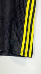 2018/19 Juventus Third - Ronaldo 7 (L) - Iconic Football Shop