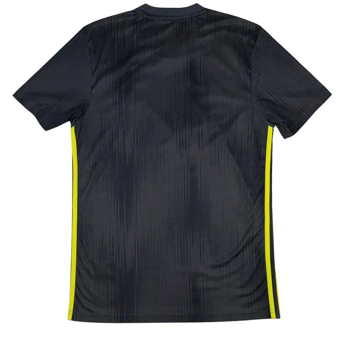 2018/19 Juventus Third (S) - Iconic Football Shop
