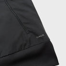 2018/19 Juventus Veste (M) - Iconic Football Shop