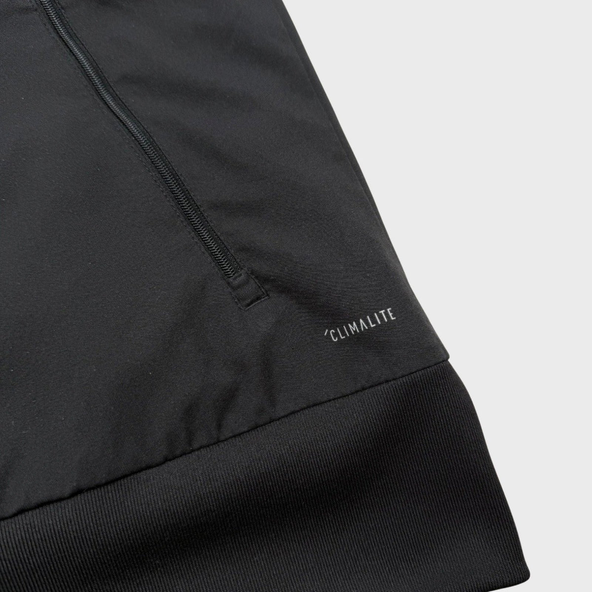 2018/19 Juventus Veste (M) - Iconic Football Shop