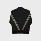2018/19 Juventus Veste (M) - Iconic Football Shop