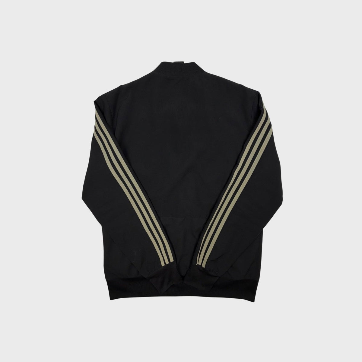 2018/19 Juventus Veste (M) - Iconic Football Shop
