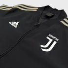 2018/19 Juventus Veste (M) - Iconic Football Shop
