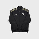 2018/19 Juventus Veste (M) - Iconic Football Shop
