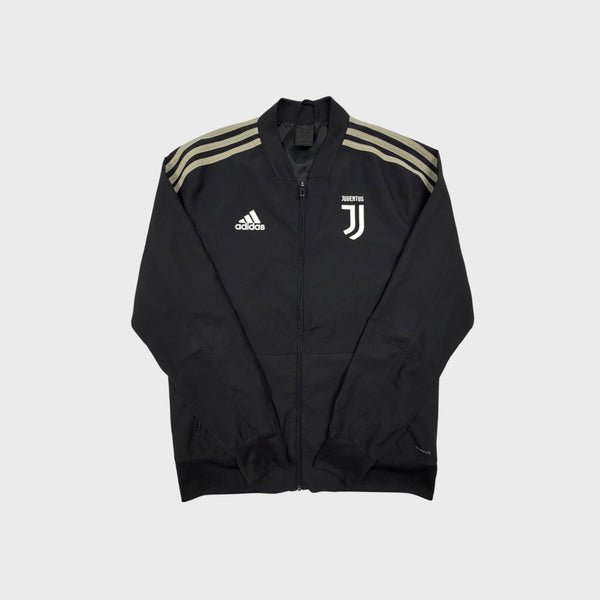 2018/19 Juventus Veste (M) - Iconic Football Shop