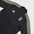 2018/19 Juventus Veste (M) - Iconic Football Shop