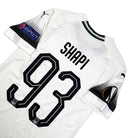 2018/19 Krasnodar Extérieur - Shapi 93 *PRÉPARÉ / PORTÉ* (M) - Iconic Football Shop