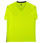 2018/19 Lille Extérieur (L) - Iconic Football Shop