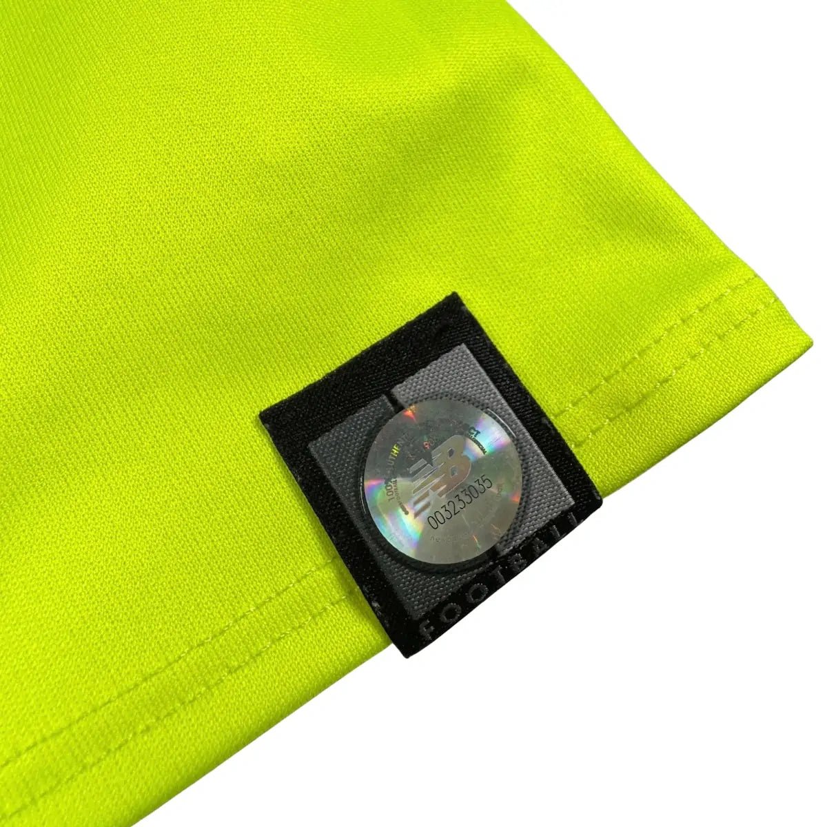 2018/19 Lille Extérieur (L) - Iconic Football Shop