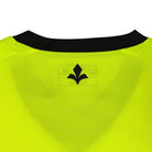 2018/19 Lille Extérieur (L) - Iconic Football Shop