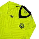 2018/19 Lille Extérieur (L) - Iconic Football Shop