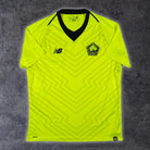 2018/19 Lille Extérieur (L) - Iconic Football Shop