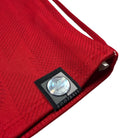 2018/19 Liverpool Domicile - Keita 8 (S) - Iconic Football Shop