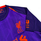 2018/19 Liverpool Extérieur (16a) - Iconic Football Shop