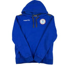 2018/19 Luxembourg Entraînement (L) - Iconic Football Shop
