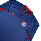 2018/19 Lyon Extérieur (2XL) - Iconic Football Shop