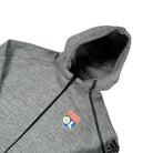2018/19 Lyon Veste (M) - Iconic Football Shop