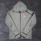 2018/19 Lyon Veste (M) - Iconic Football Shop
