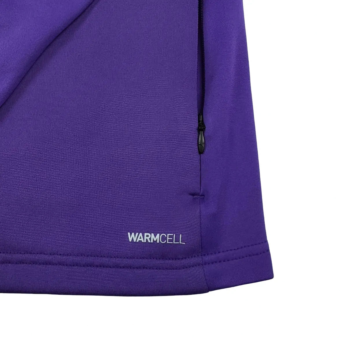 2018/19 Manchester City Entraînement (XL) - Iconic Football Shop