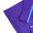2018/19 Manchester City Entraînement (XL) - Iconic Football Shop