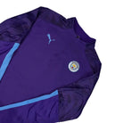 2018/19 Manchester City Entraînement (XL) - Iconic Football Shop
