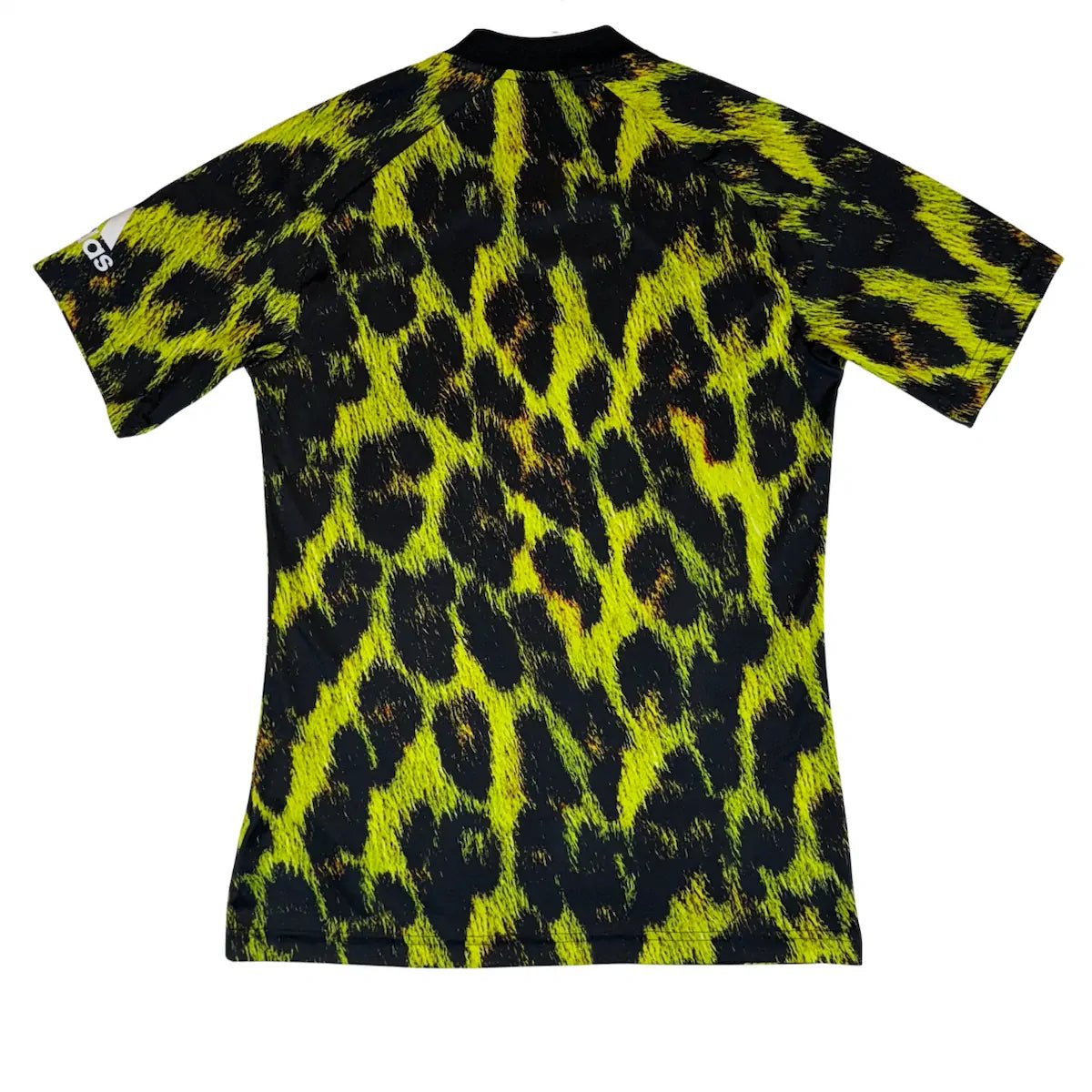 2018/19 Manchester United *Collab' FIFA 19* (S) - Iconic Football Shop