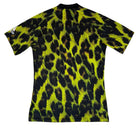 2018/19 Manchester United *Collab' FIFA 19* (S) - Iconic Football Shop