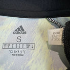 2018/19 Manchester United *Collab' FIFA 19* (S) - Iconic Football Shop