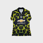 2018/19 Manchester United *COLLAB' FIFA* (S) - Iconic Football Shop