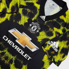 2018/19 Manchester United *COLLAB' FIFA* (S) - Iconic Football Shop