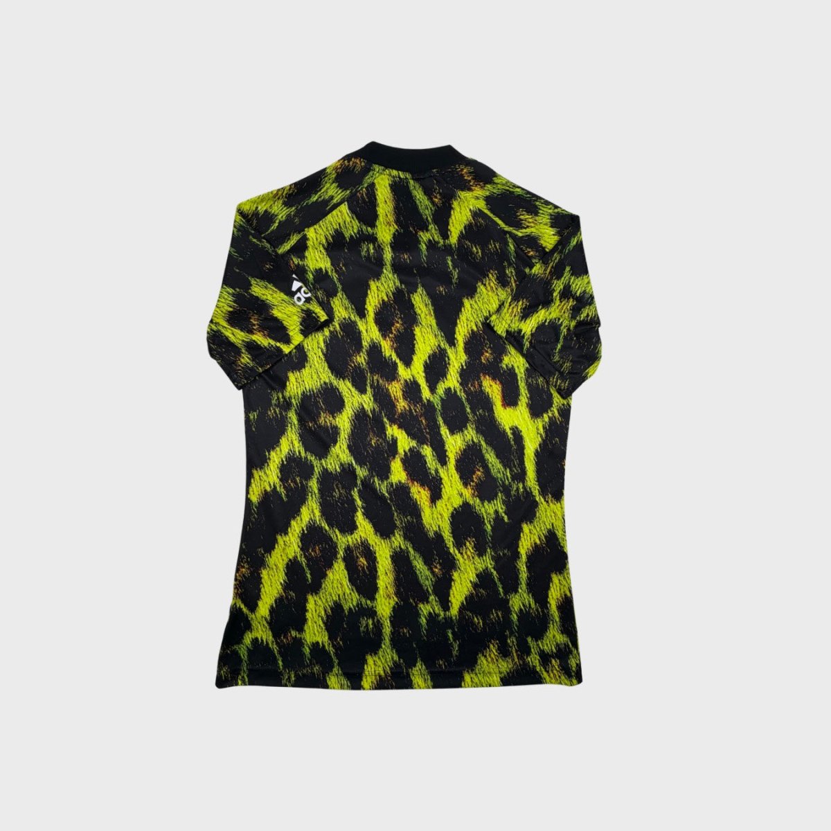 2018/19 Manchester United *COLLAB' FIFA* (S) - Iconic Football Shop
