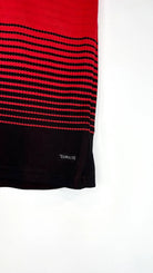 2018/19 Manchester United Domicile (L) - Iconic Football Shop