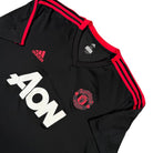2018/19 Manchester United Entraînement (2XL) - Iconic Football Shop