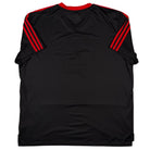 2018/19 Manchester United Entraînement (2XL) - Iconic Football Shop