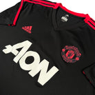 2018/19 Manchester United Entraînement (2XL) - Iconic Football Shop