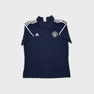 2018/19 Manchester United Entraînement (XL) - Iconic Football Shop