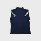 2018/19 Manchester United Entraînement (XL) - Iconic Football Shop