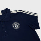 2018/19 Manchester United Entraînement (XL) - Iconic Football Shop